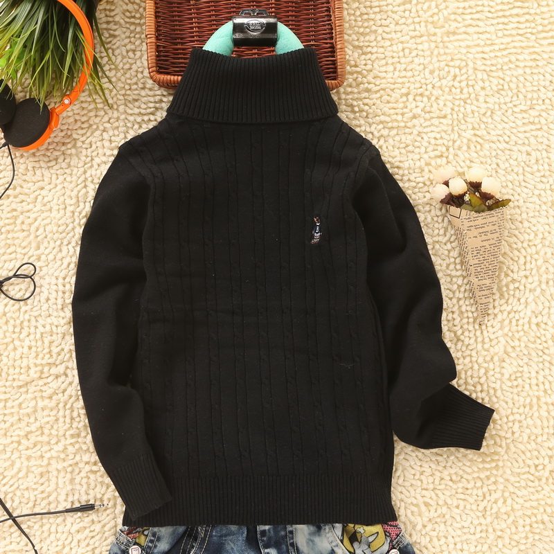 Pull enfant - Ref 2103442 Image 5