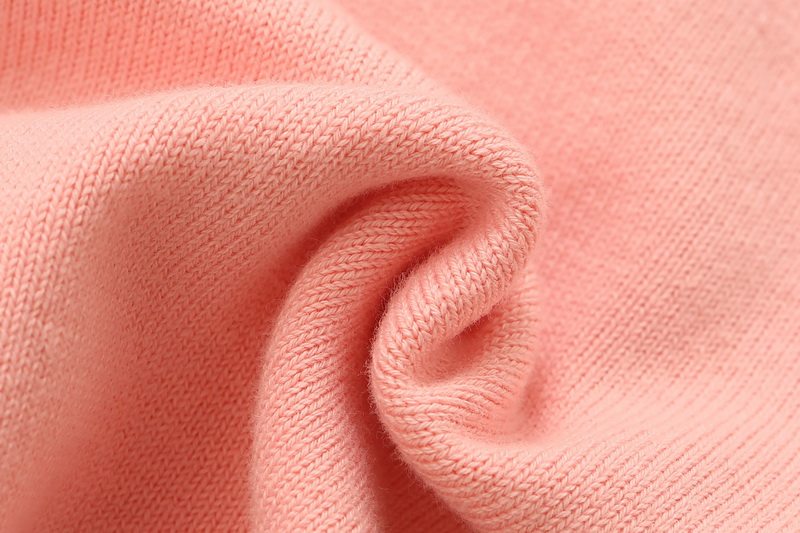 Pull fille - Ref 2105804 Image 11