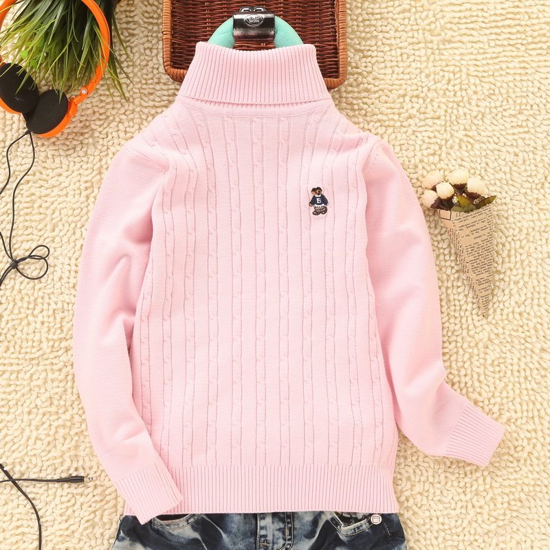 Pull enfant - Ref 2103442 Image 3