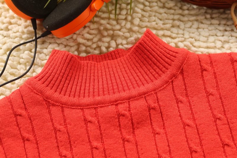 Pull enfant - Ref 2103442 Image 11