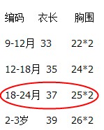 Pantalon fille G - Ref 2061876 Image 5