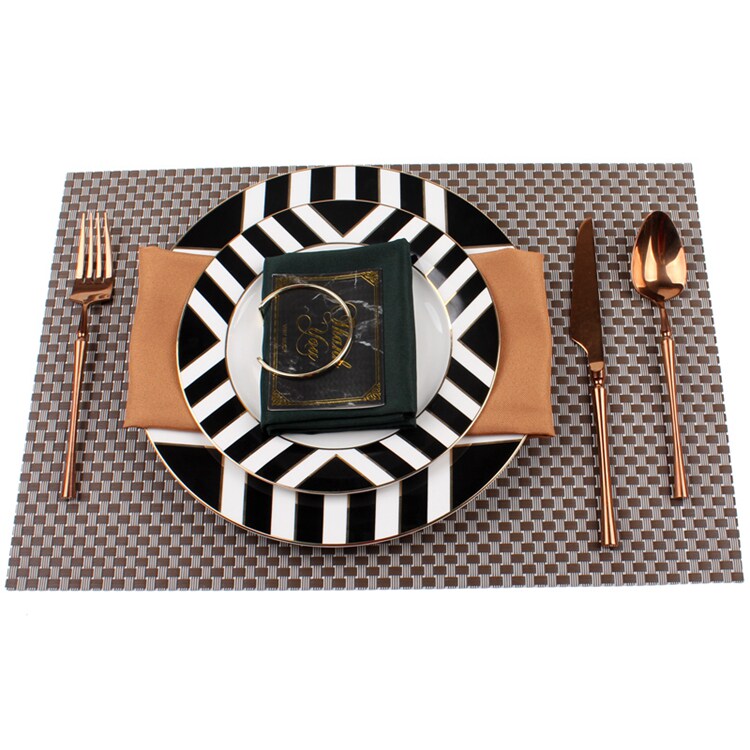 Детали Z04 02.jpg