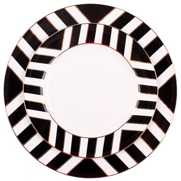 Детали Z04 28.jpg