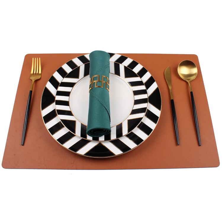 Детали Z04 24.jpg