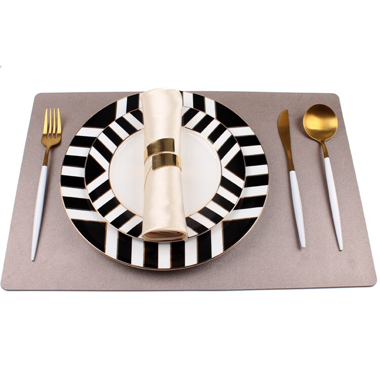 Детали Z04 13.jpg