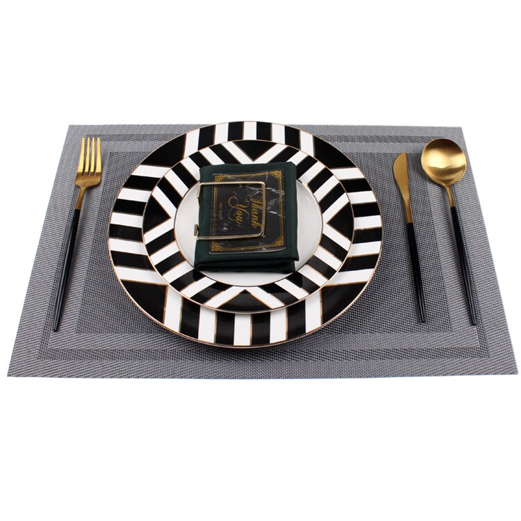 Детали Z04 08.jpg