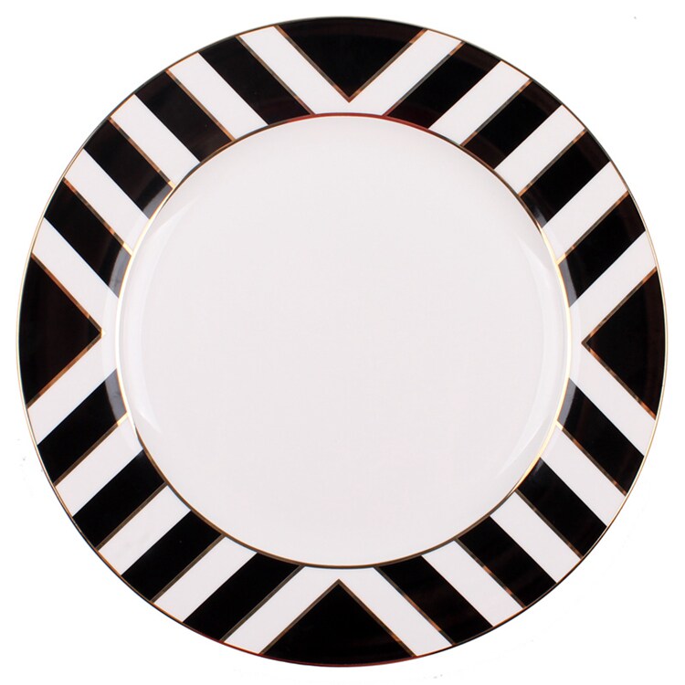 Детали Z04 29.jpg