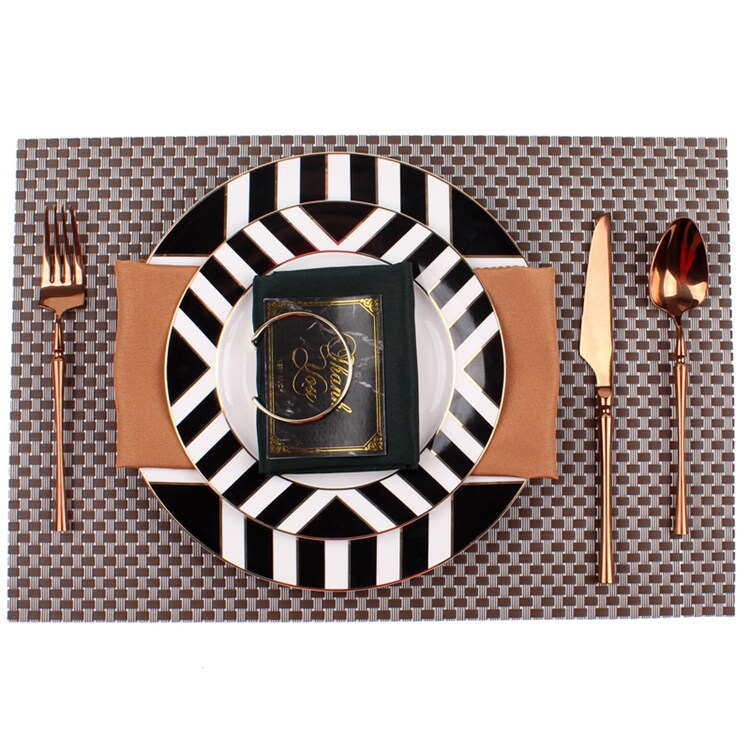 Детали Z04 01.jpg