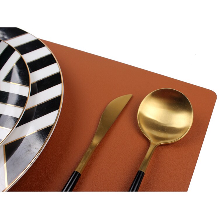 Детали Z04 27.jpg