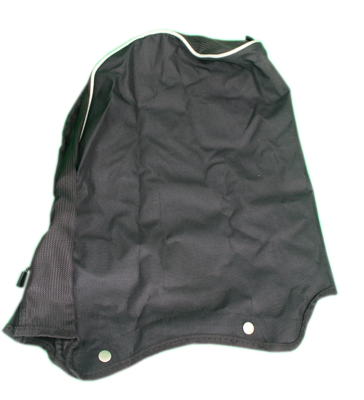 Sac de golf - Ref 40654 Image 37