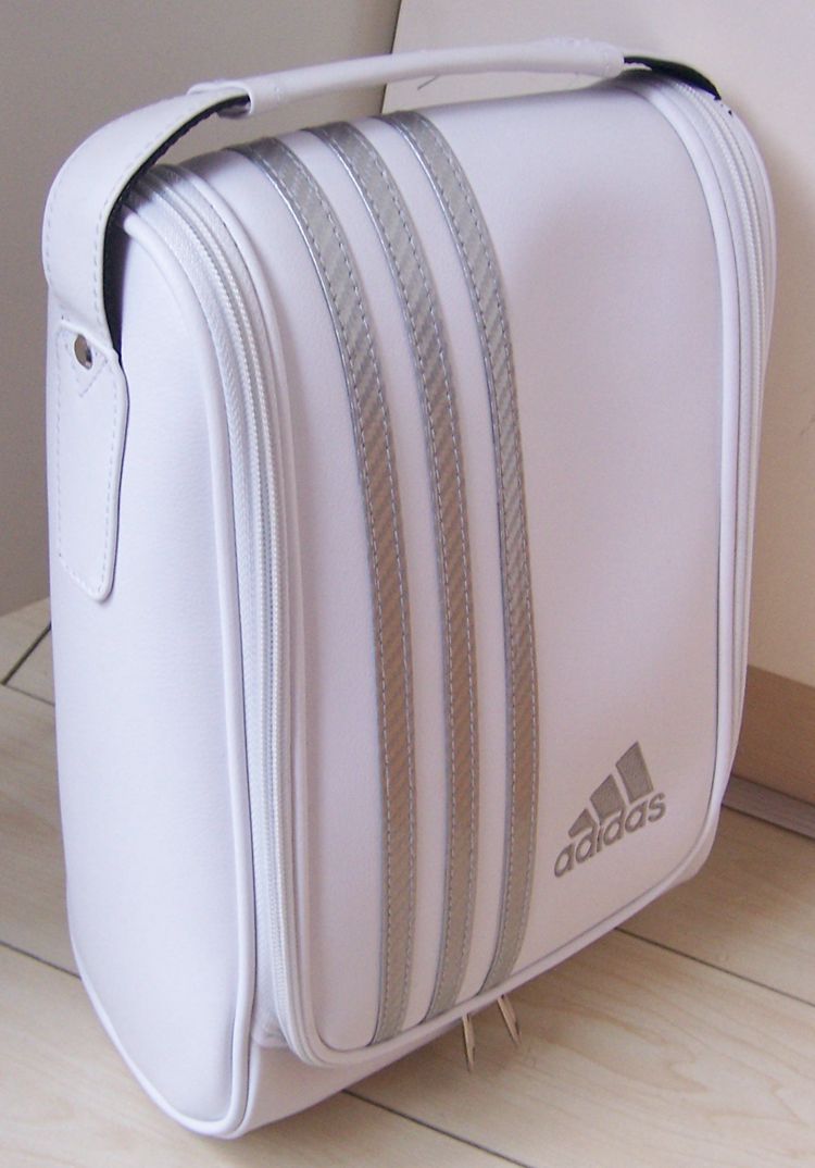 Sac de golf - Ref 39799 Image 13