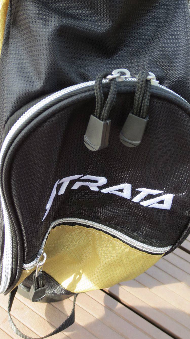 Sac de golf - Ref 44633 Image 27