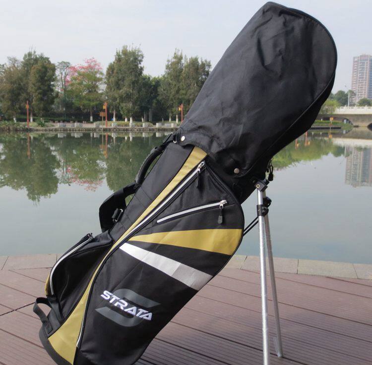 Sac de golf - Ref 44633 Image 23