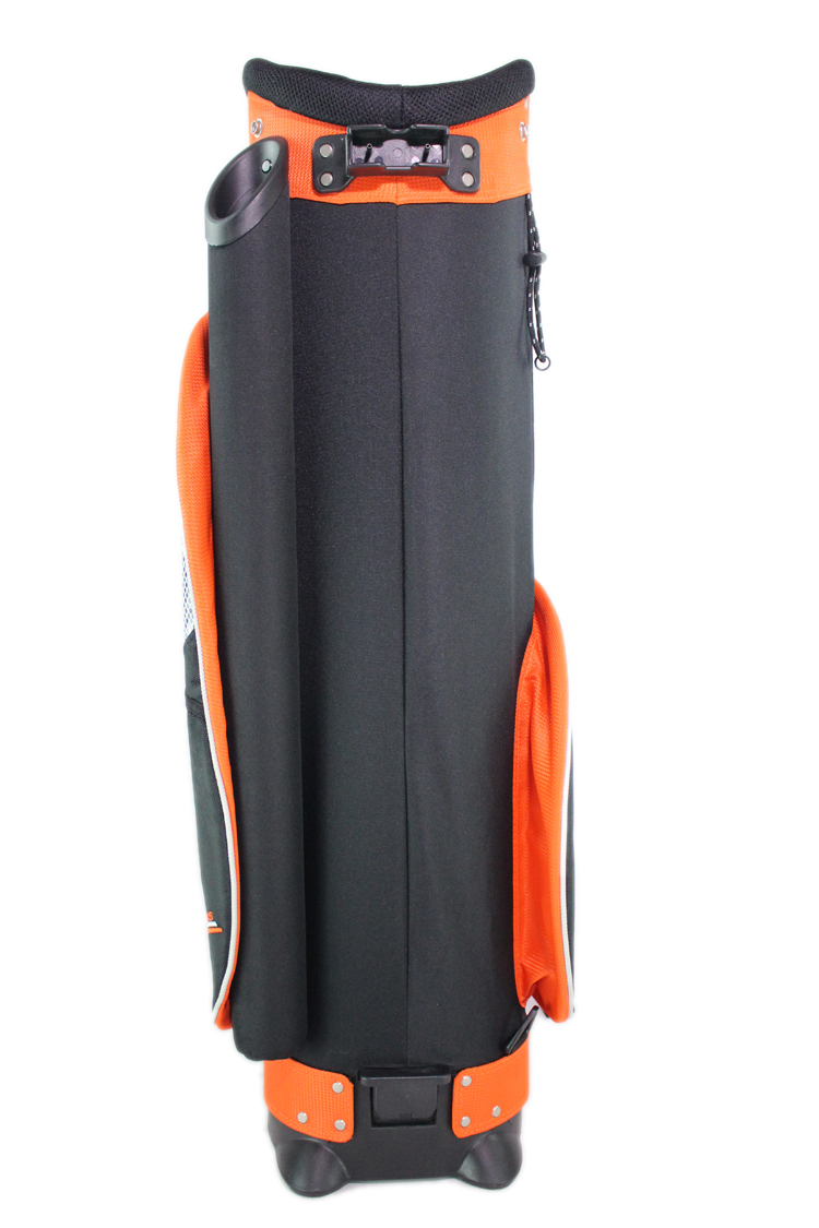 Sac de golf - Ref 40654 Image 23