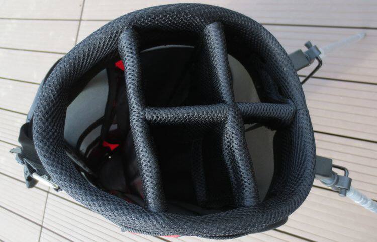 Sac de golf - Ref 44633 Image 21