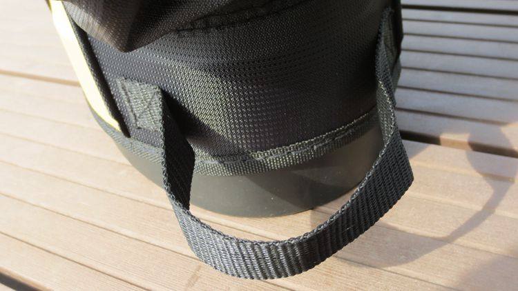 Sac de golf - Ref 44633 Image 29