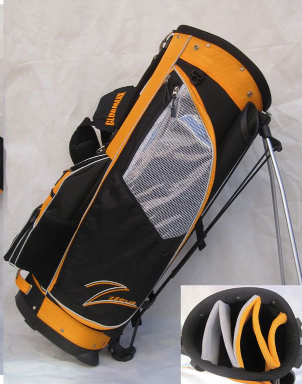 Sac de golf - Ref 40654 Image 12