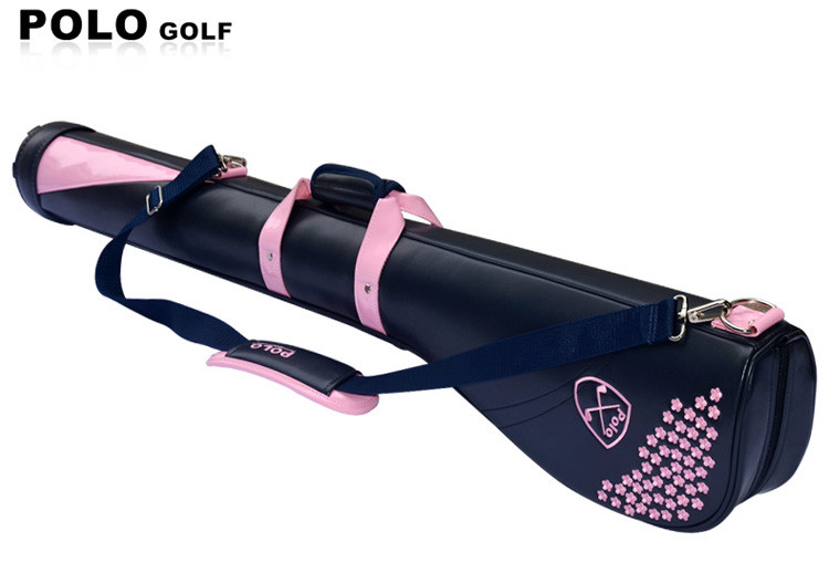 Sac de golf - Ref 37695 Image 16