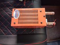 12V24V car air conditioner truck heater water heater winter heating heater warm legs warm feet