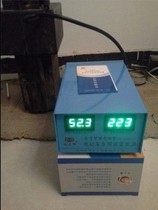 Electric car 48V conversion 220V1000W variator digital display voltage converter 60V High power up transformer