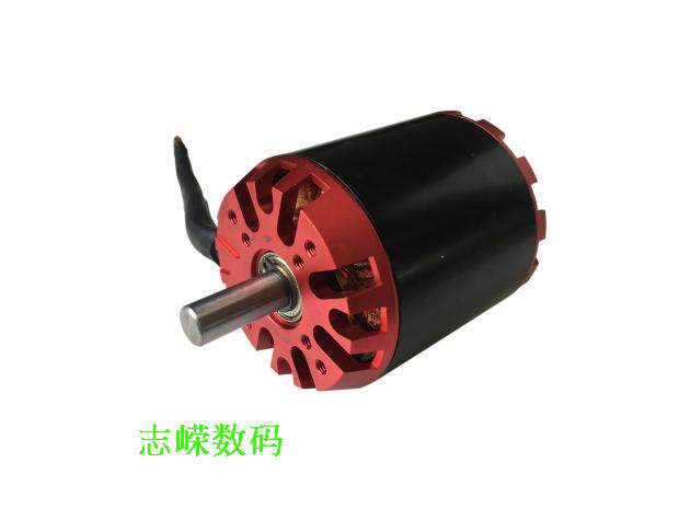 1650W Dual -Drive Motor.jpg