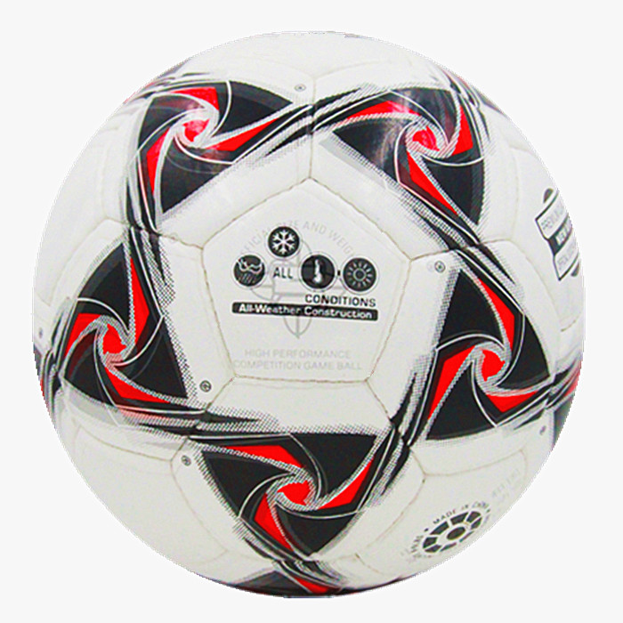 Ballon de football - Ref 7084 Image 7