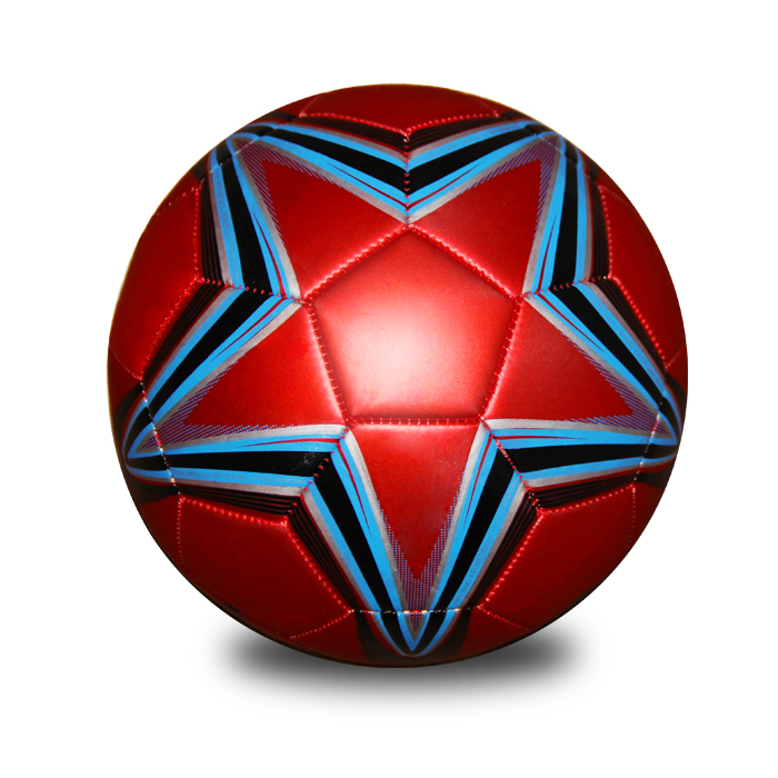 Ballon de football - Ref 4991 Image 22