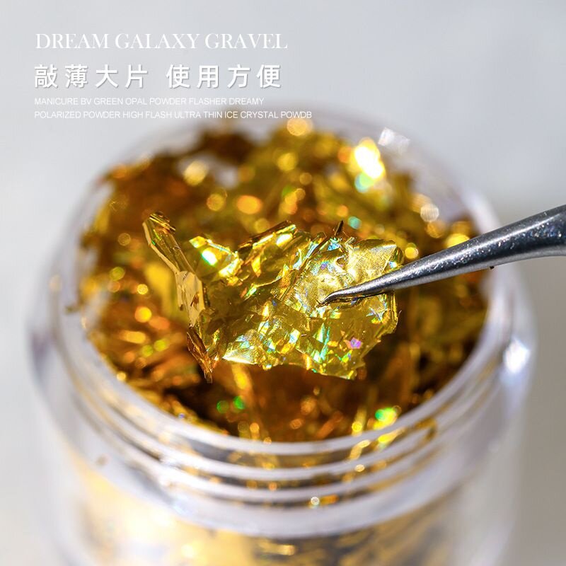 通用烫箔纸大揭秘：让每一个细节都闪耀 -复合膜-淘宝百科网