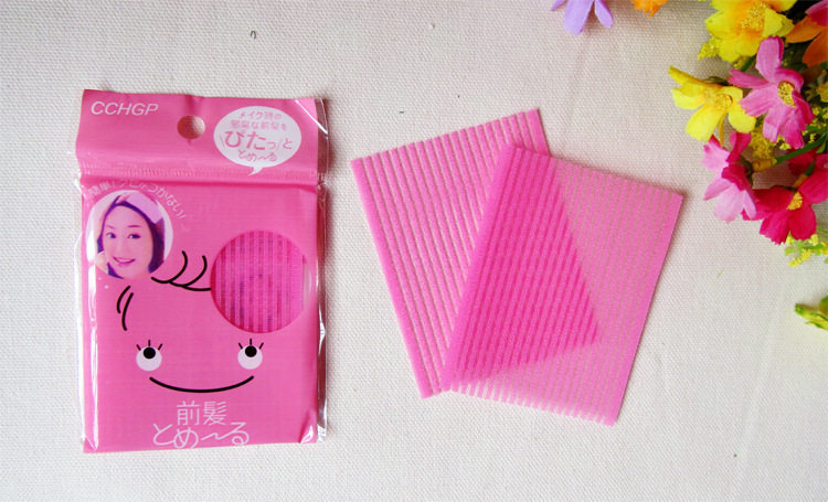 Accessoire cheveux en autre - Ref 1201175 Image 10