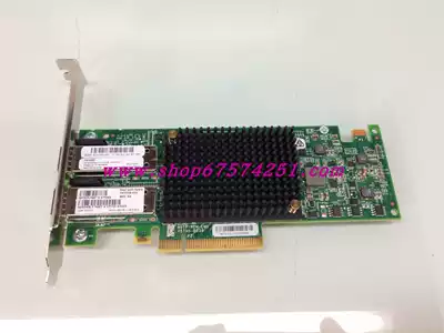 HP E7Y06A E7Y06-63000 767078-001 CN1200E 10GB G9 G10 original