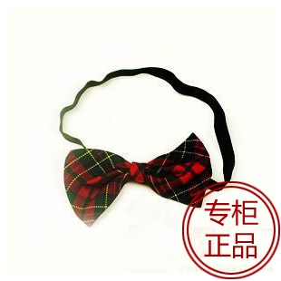 Купить детская форма [Шэньчжэнь униформа униформа]учащихся в Зимней ...