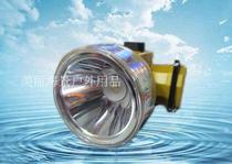 Yani 177 lightweight LED headlamp fishing cutting glue household ear-picking outdoor emergency lighting headband flashlight mine lamp