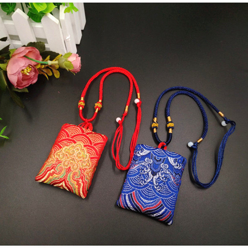 Boite à bijoux - Ref 3105930 Image 1