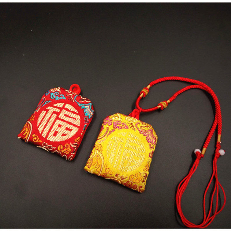 Boite à bijoux - Ref 3105857 Image 4