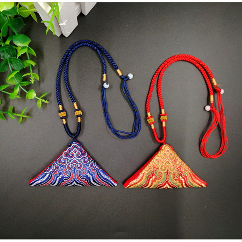 Boite à bijoux - Ref 3105930 Image 16