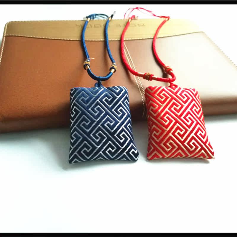 Boite à bijoux - Ref 3106650 Image 3