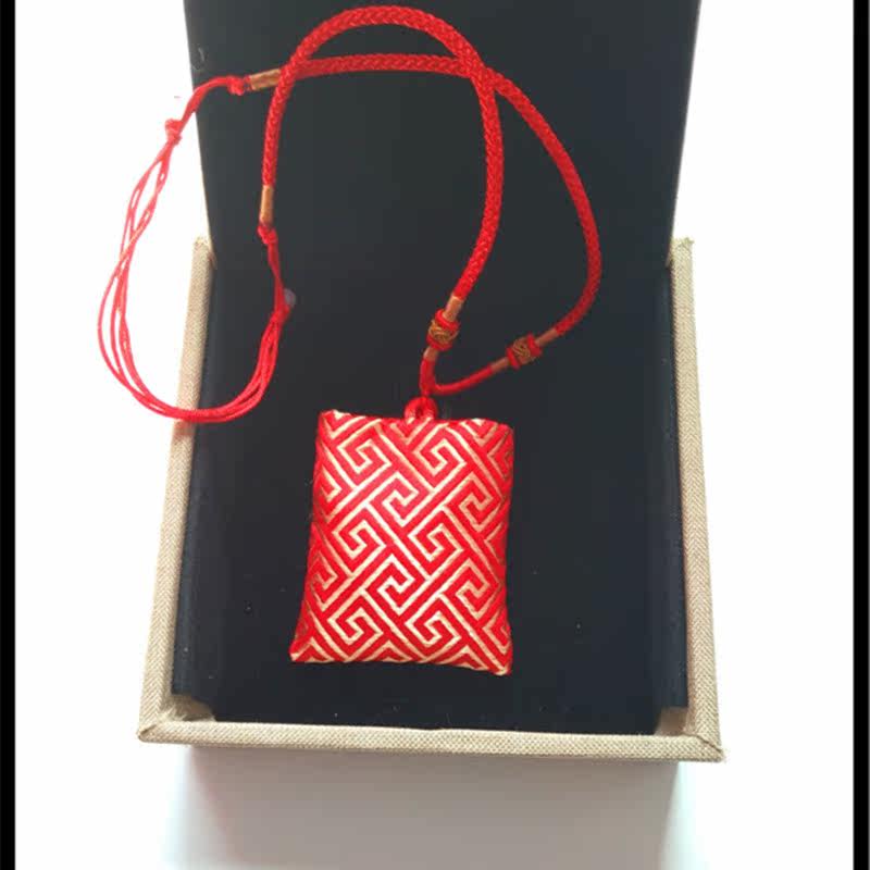 Boite à bijoux - Ref 3106650 Image 10