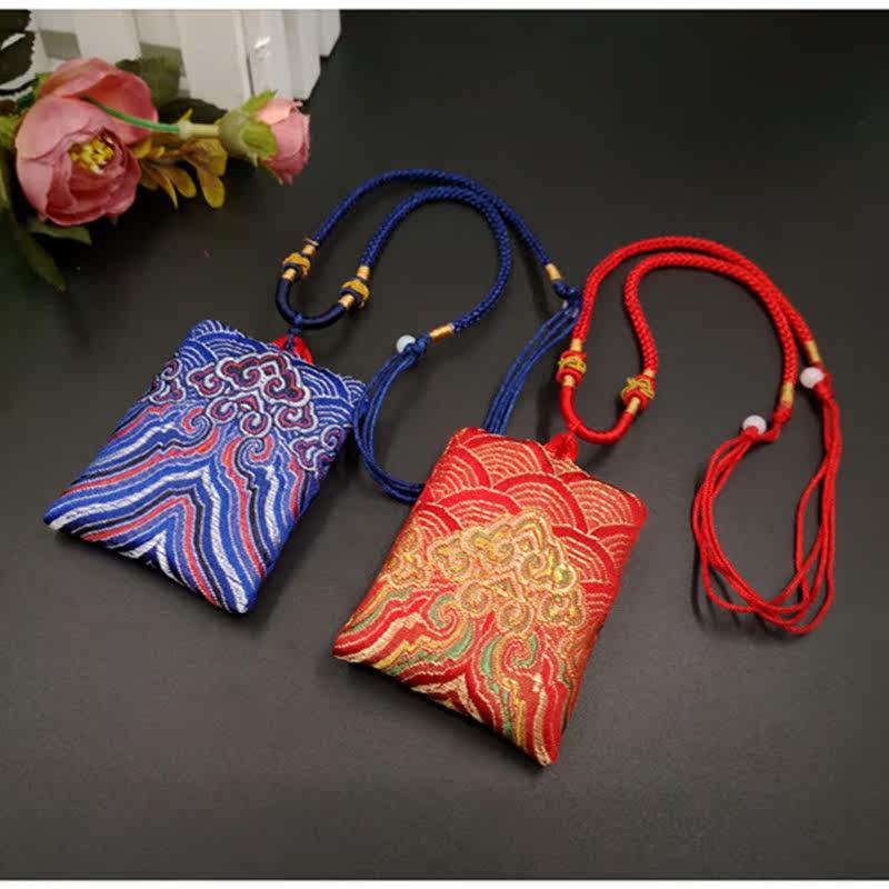 Boite à bijoux - Ref 3105930 Image 7