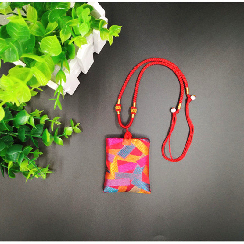 Boite à bijoux - Ref 3106650 Image 17