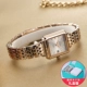11. Новый продукт SHS-D400CG-7APR Подарки с изысканными браслетами и подарочными коробками
