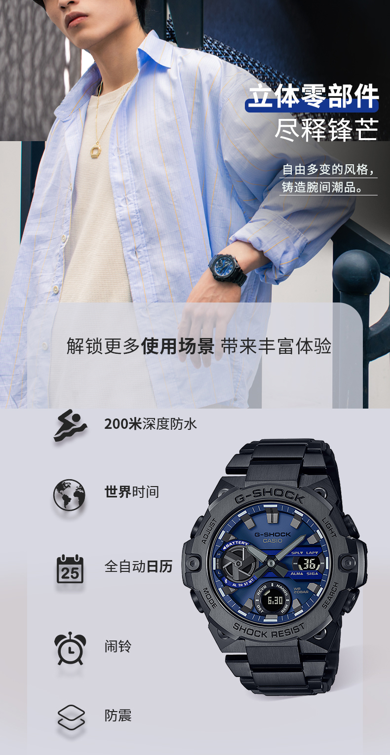 GST-B400BD-1A2PRT_04.jpg