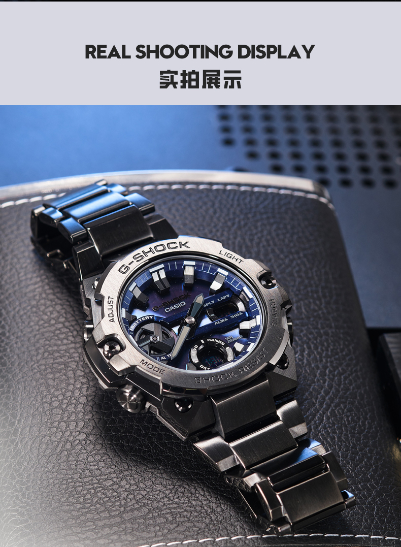 GST-B400BD-1A2PRT_12.jpg