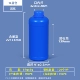 1L синяя утолщенная модель (15 штук)