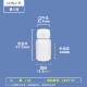 [50ml氟化瓶（2个）]