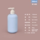 Morandi (помпа для абрикосов с плоской головкой) — 300 мл.