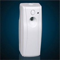 Automatic Spray Aroma Machine Timed Home Toilet Deodorising Aromas Deodorizer Air Clear New Machine Nebulizer
