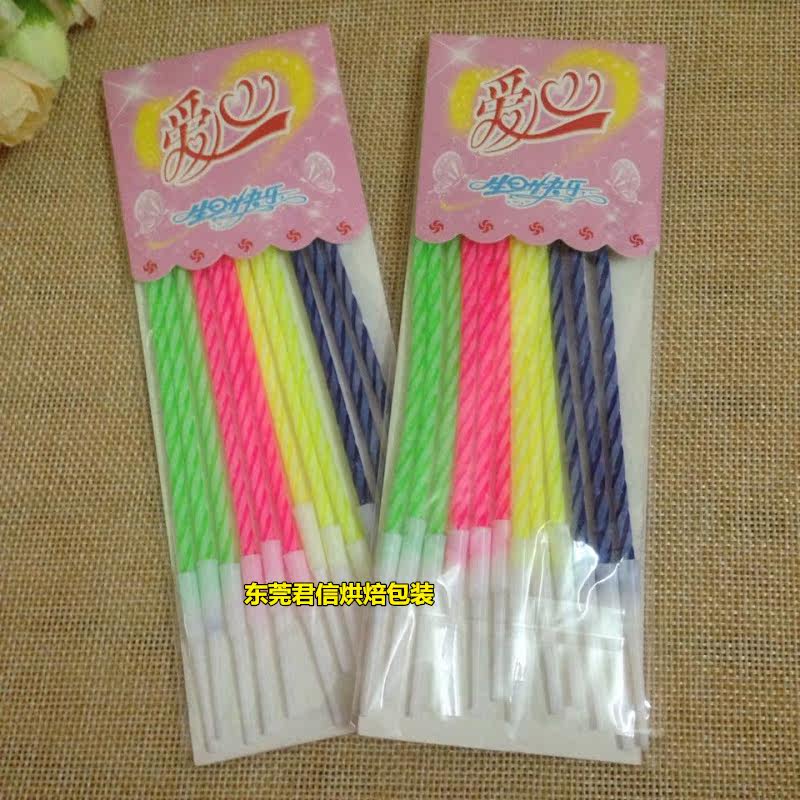 Bougie - Ref 2491132 Image 8