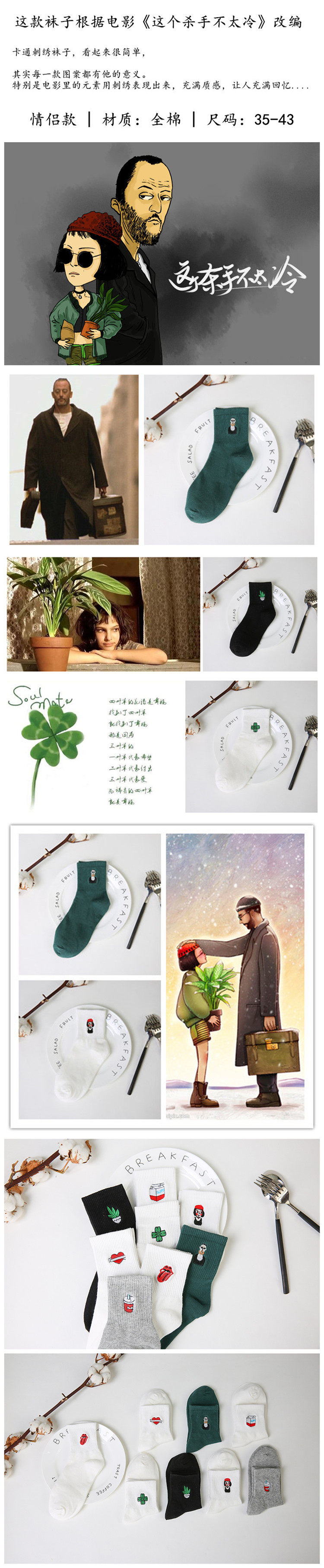 i2 XifKkz9SEOZoouDvmzTbqGeriyOJvHEw3