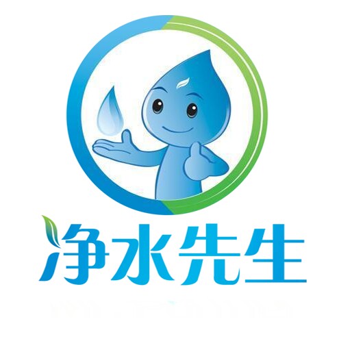 北京净创清泽净水设备