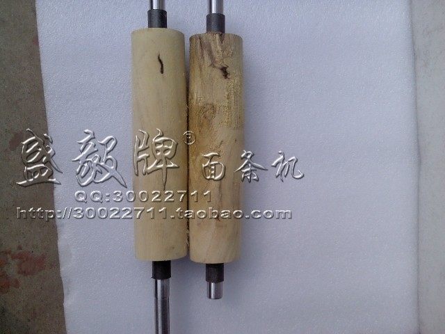 Special automatic scroll for special yellow sandalwood food machinery conveyor belt for automatic roll surface of Danyang zahmet peeler